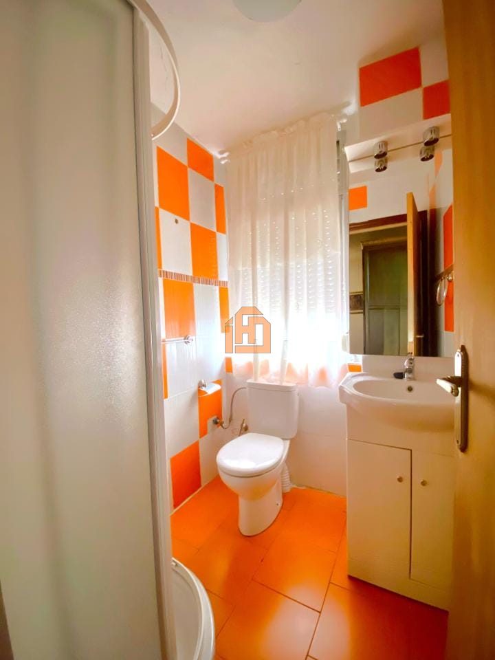 Casa en Calle Caboalles, 1021 (Carrocera) - Foto 41