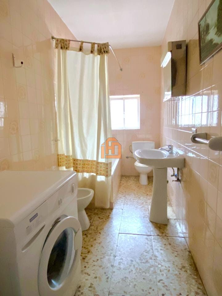 Casa en Calle Caboalles, 1021 (Carrocera) - Foto 42