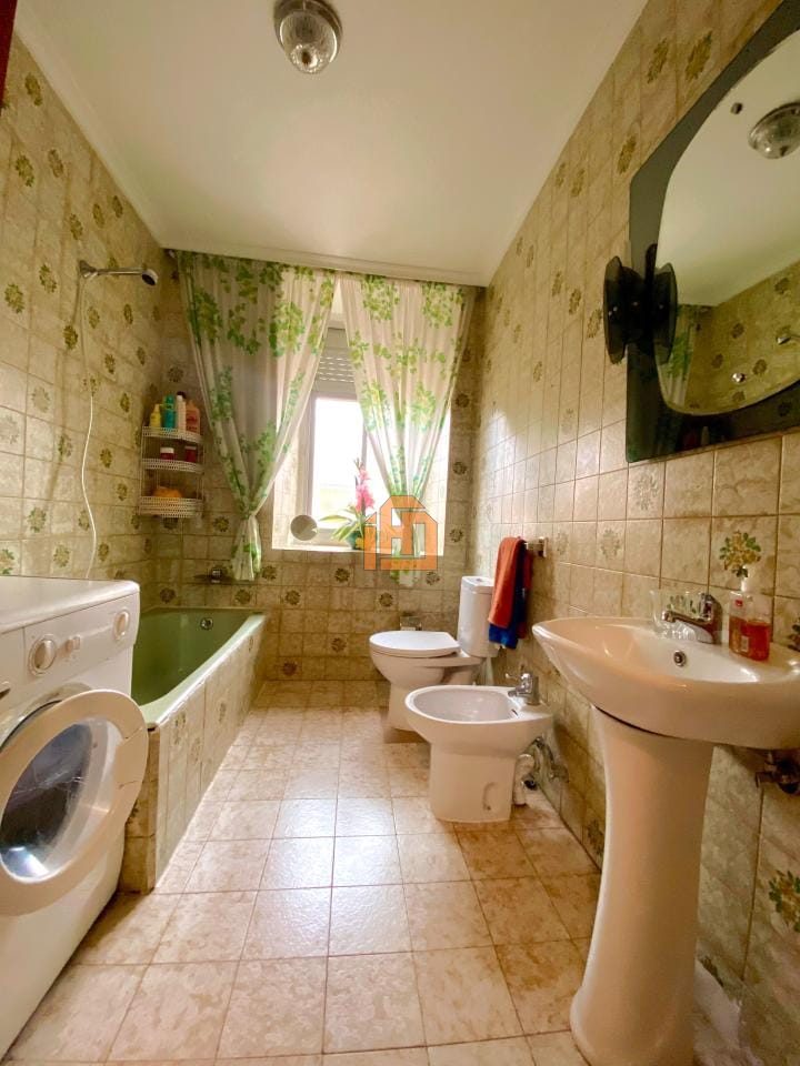Casa en Calle Caboalles, 1021 (Carrocera) - Foto 43
