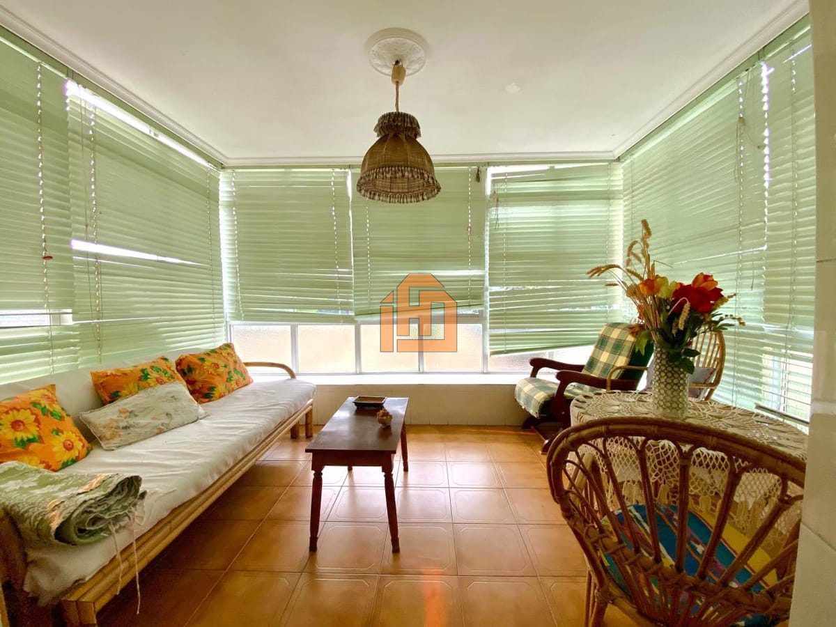 Casa en Calle Caboalles, 1021 (Carrocera) - Foto 44