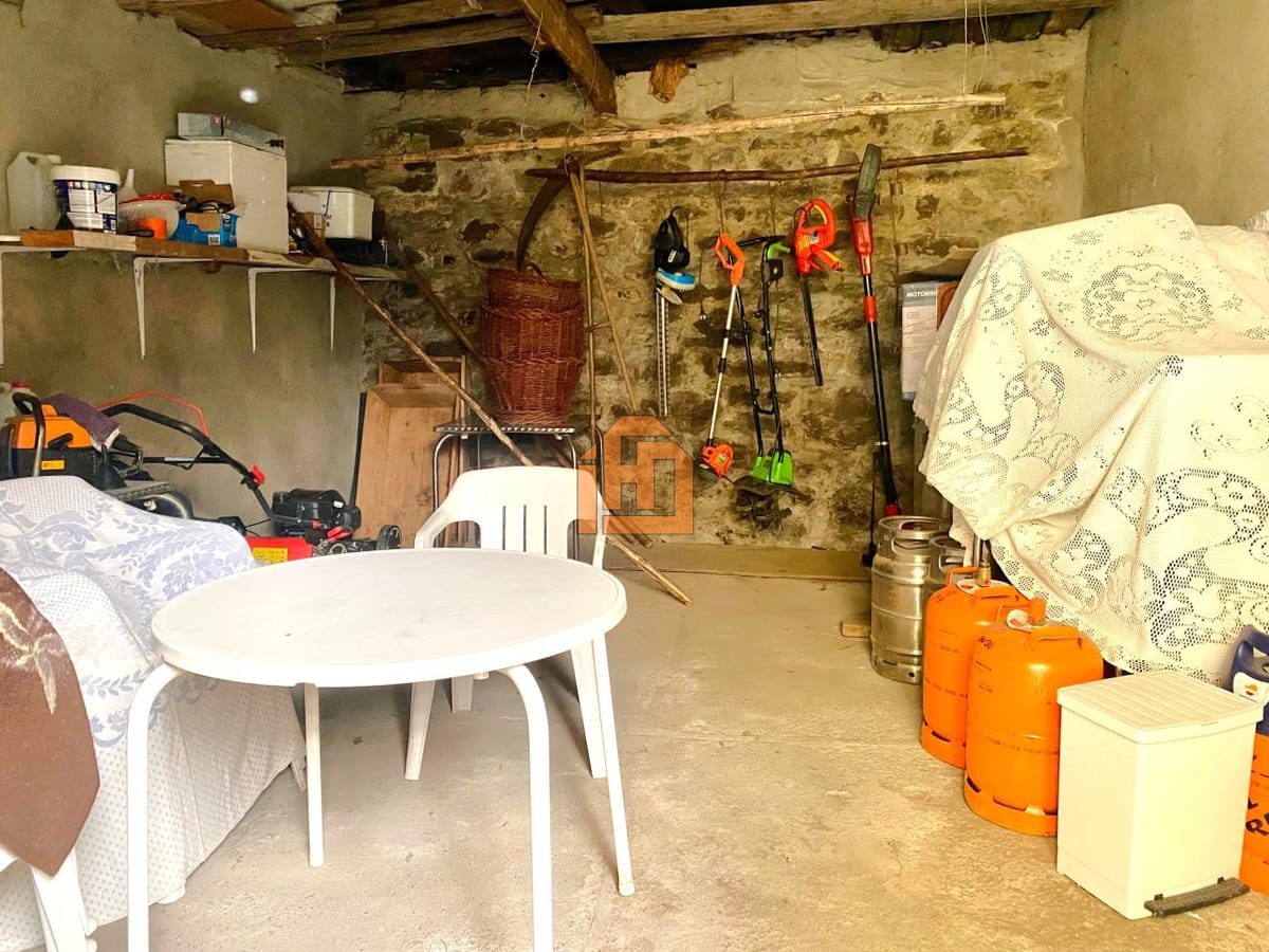 Casa en Calle Caboalles, 1021 (Carrocera) - Foto 45