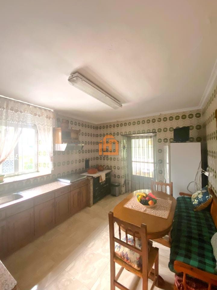 Casa en Calle Caboalles, 1021 (Carrocera) - Foto 46
