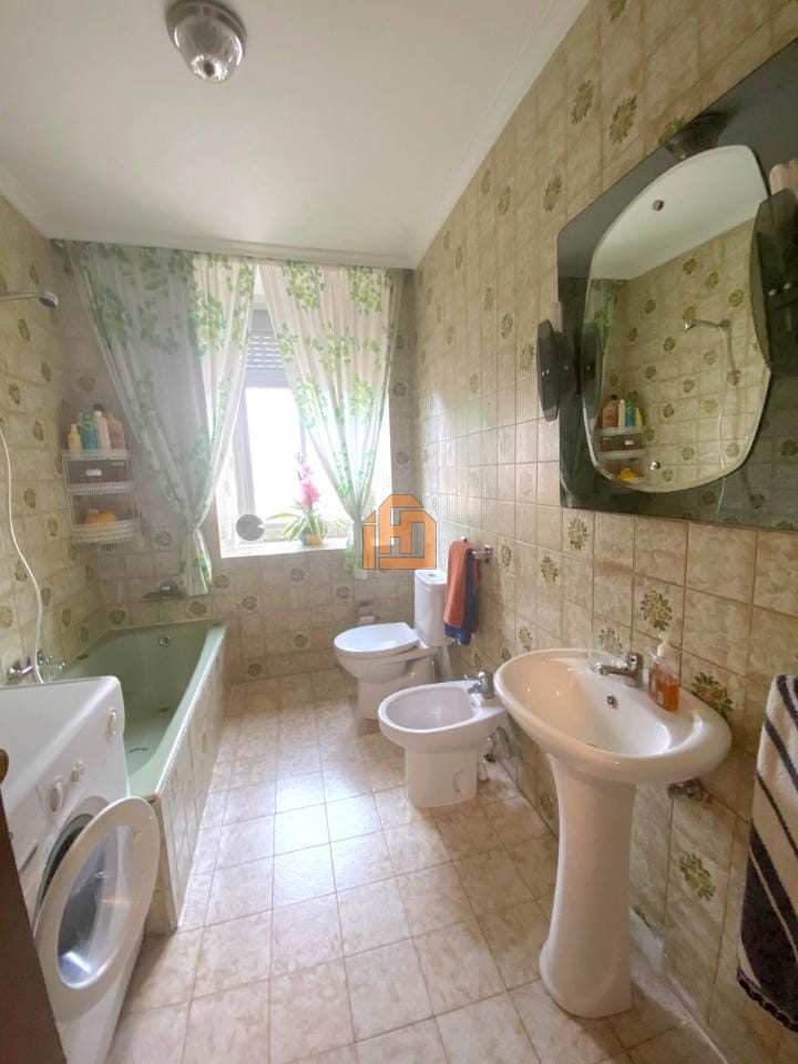 Casa en Calle Caboalles, 1021 (Carrocera) - Foto 47