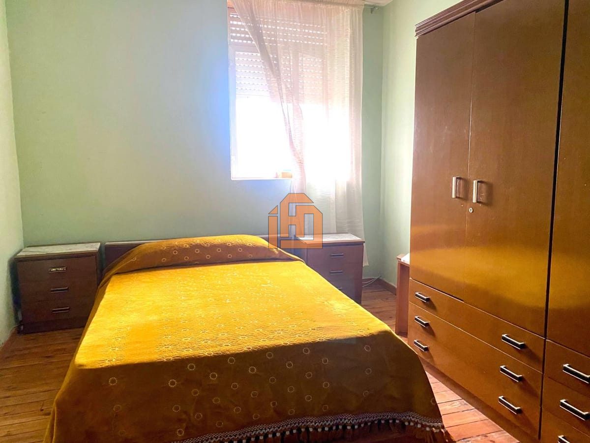 Casa en Calle Caboalles, 1021 (Carrocera) - Foto 48