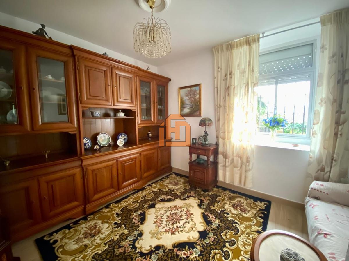 Casa en Calle Caboalles, 1021 (Carrocera) - Foto 49