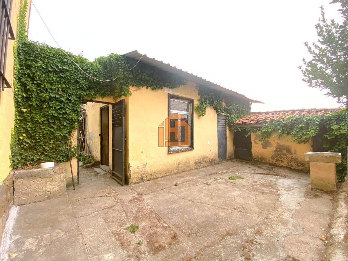 Casa en Calle Caboalles, 1021 (Carrocera) - Foto 9
