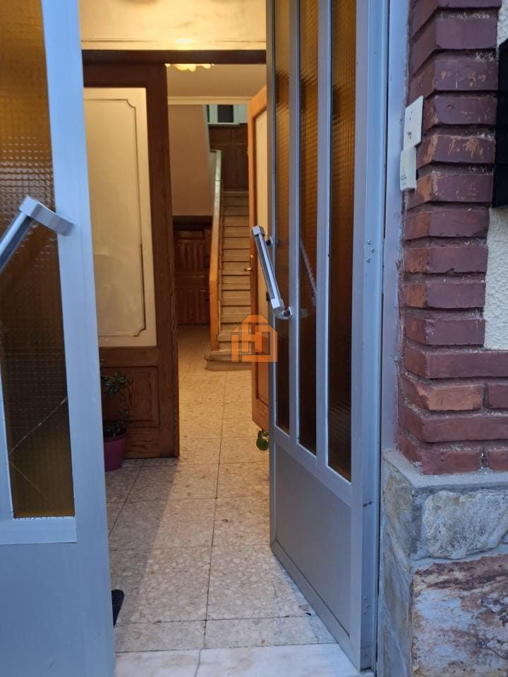 Casa en Plaza Mayor, 4 (Villazala)