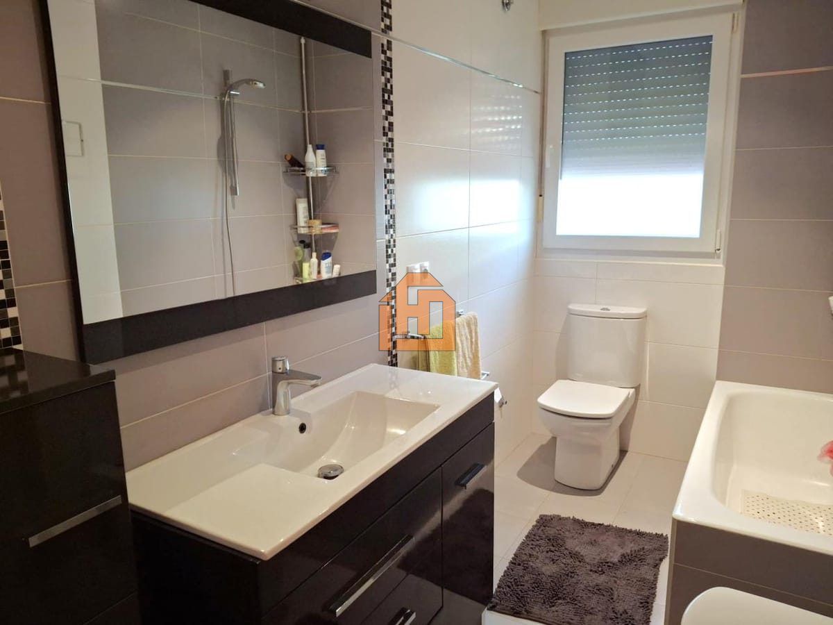 Casa en Plaza Mayor, 4 (Villazala) - Foto 10