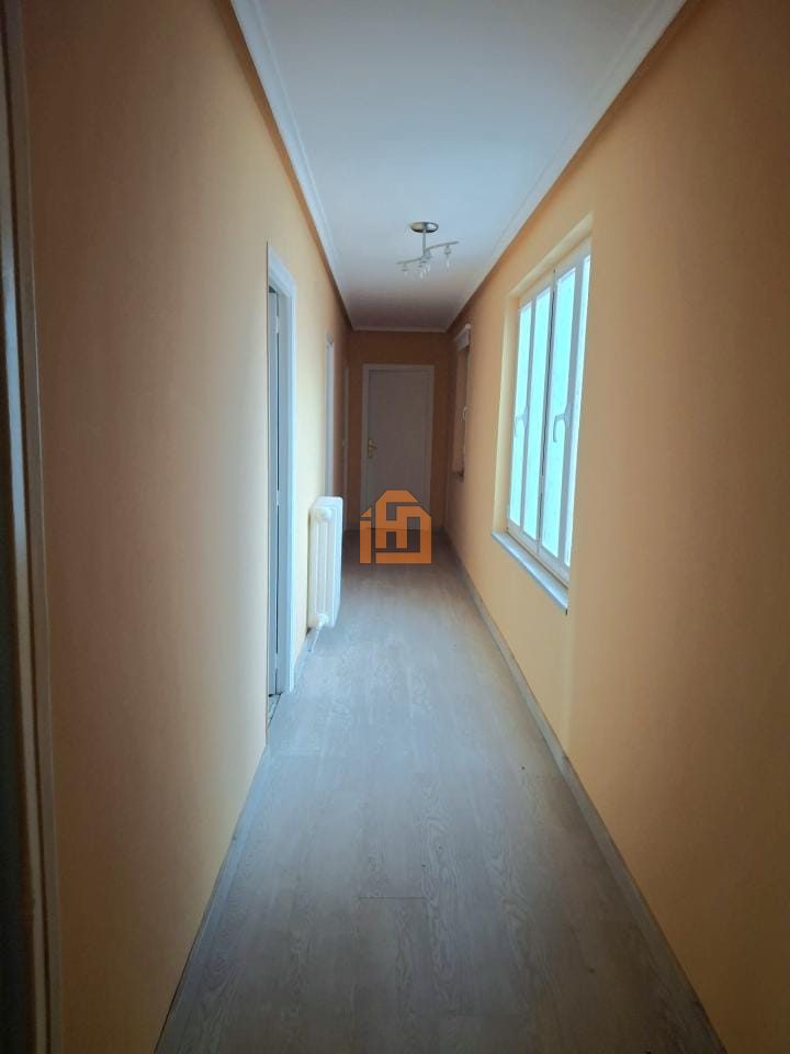 Casa en Plaza Mayor, 4 (Villazala) - Foto 11