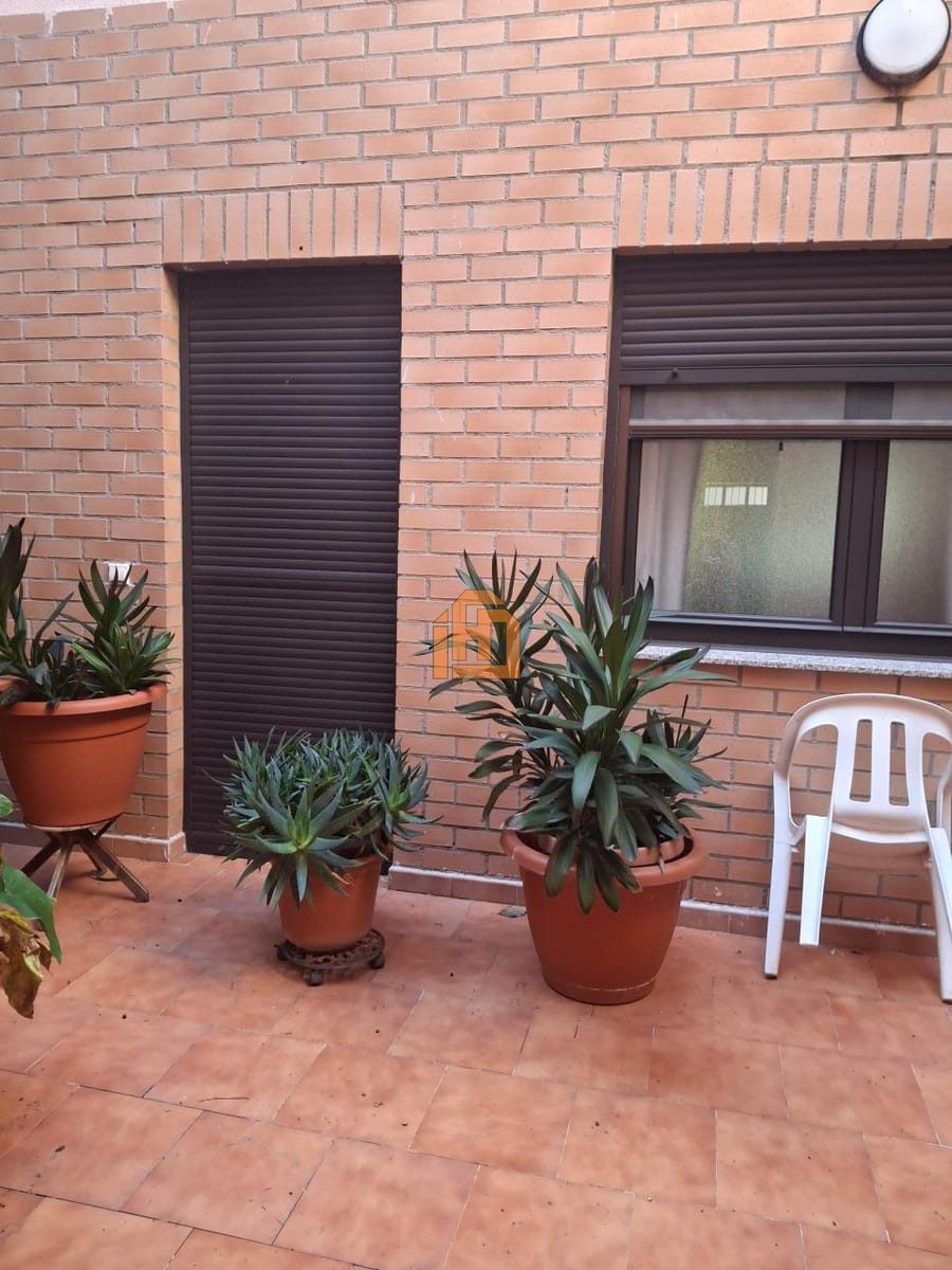 Casa en Plaza Mayor, 4 (Villazala) - Foto 12