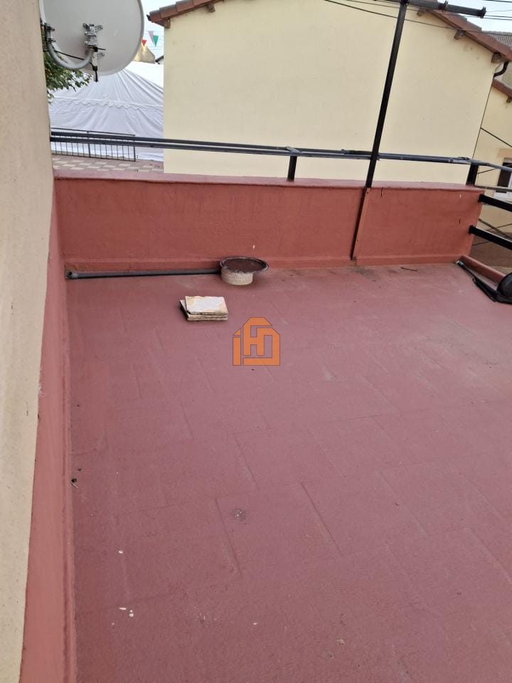 Casa en Plaza Mayor, 4 (Villazala) - Foto 13