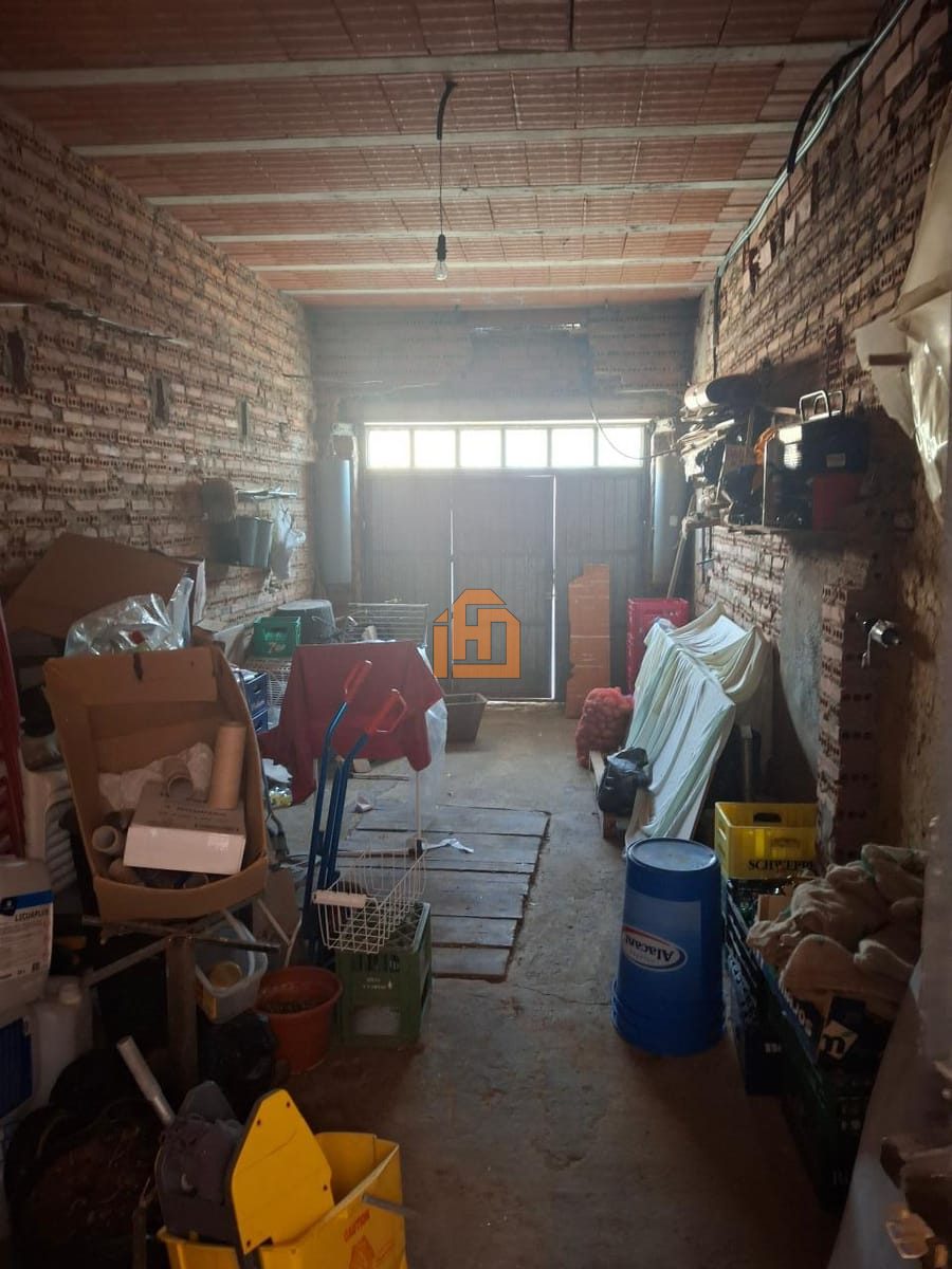 Casa en Plaza Mayor, 4 (Villazala) - Foto 14