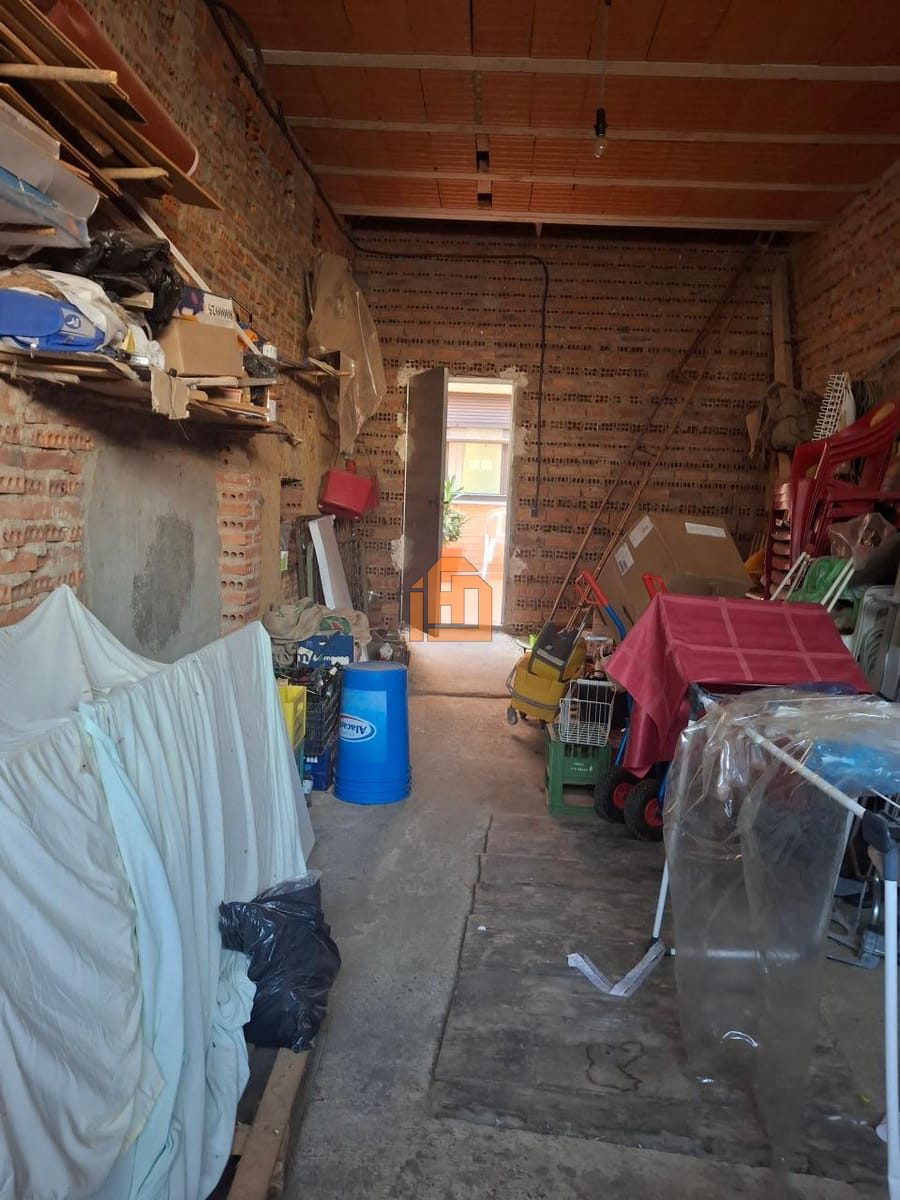 Casa en Plaza Mayor, 4 (Villazala) - Foto 15