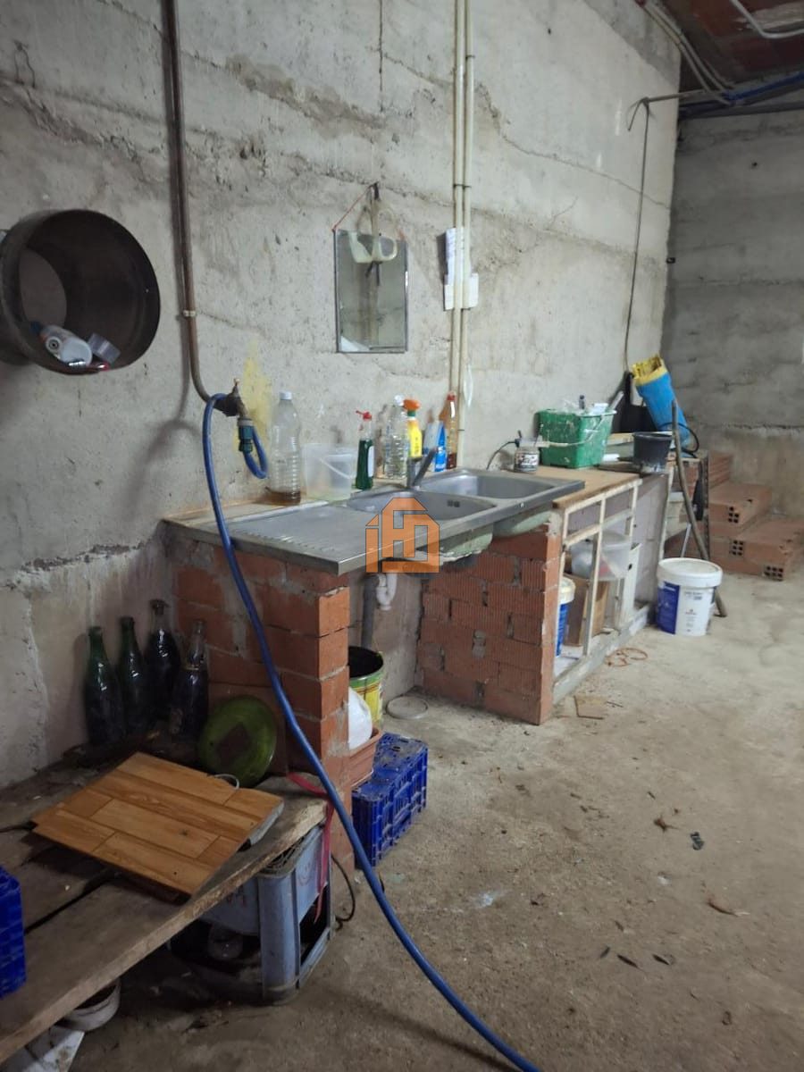 Casa en Plaza Mayor, 4 (Villazala) - Foto 17