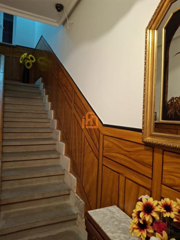 Casa en Plaza Mayor, 4 (Villazala) - Foto 2