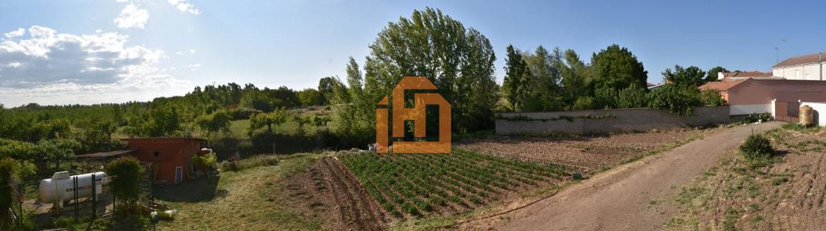 Casa en Plaza Mayor, 4 (Villazala) - Foto 26