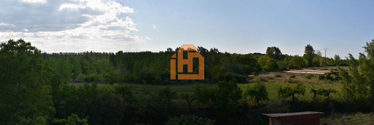 Casa en Plaza Mayor, 4 (Villazala) - Foto 27