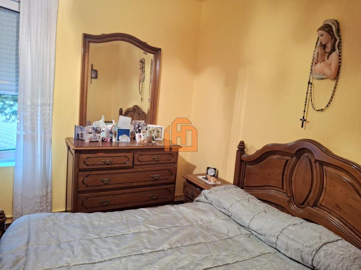 Casa en Plaza Mayor, 4 (Villazala) - Foto 3
