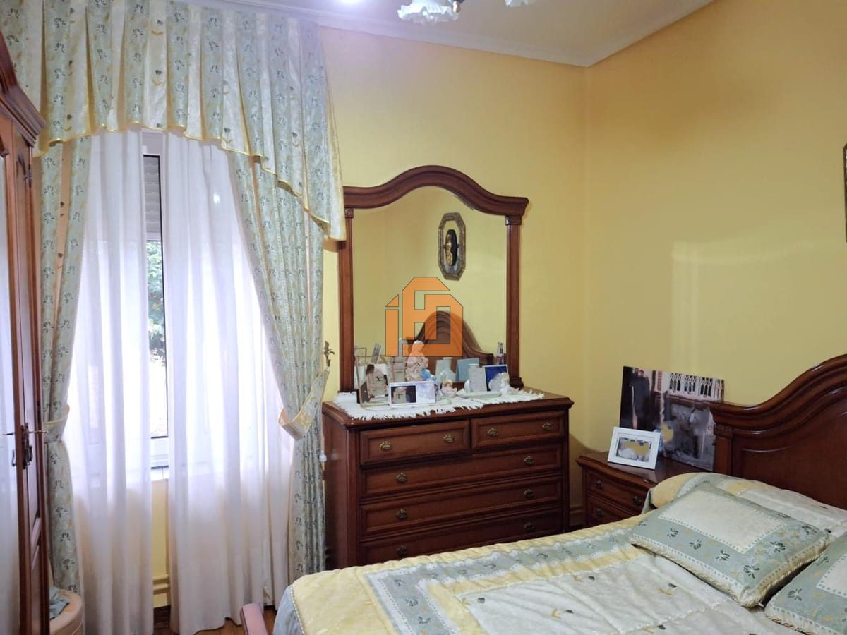 Casa en Plaza Mayor, 4 (Villazala) - Foto 4