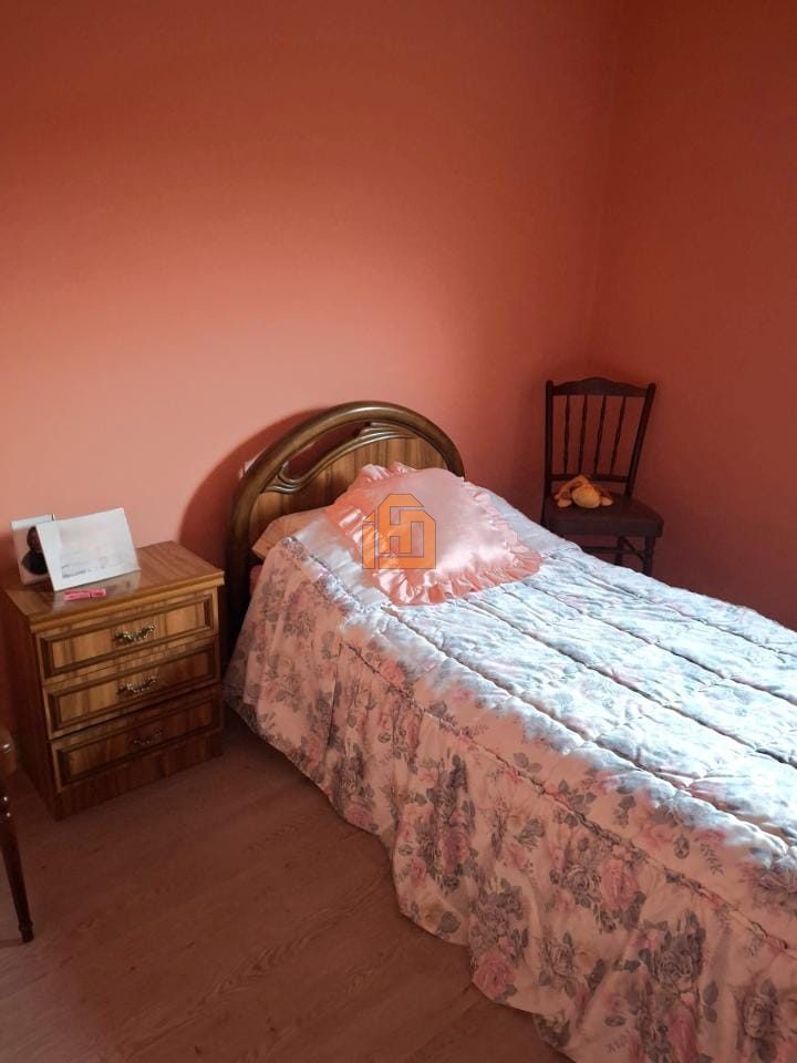 Casa en Plaza Mayor, 4 (Villazala) - Foto 6