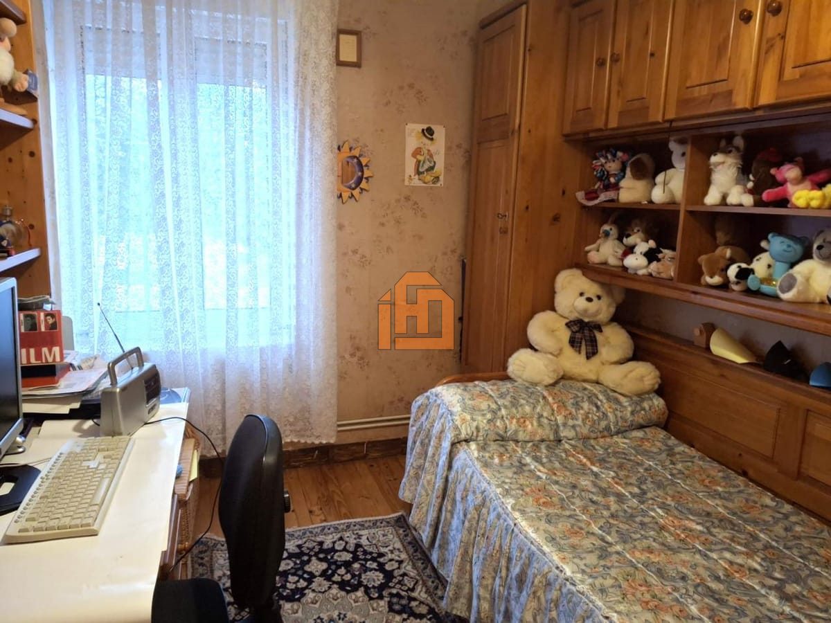 Casa en Plaza Mayor, 4 (Villazala) - Foto 7