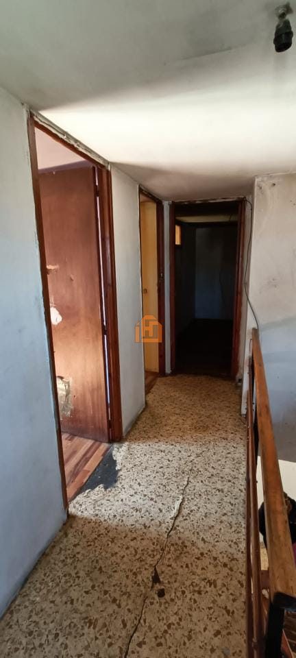 Casa en Calle Real, 2 (Pajares de los Oteros)