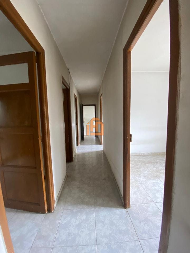 Casa en Otero de las Dueñas (Carrocera) - Foto 10