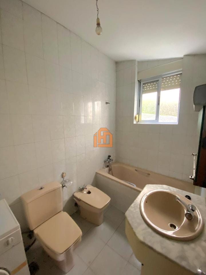 Casa en Otero de las Dueñas (Carrocera) - Foto 13