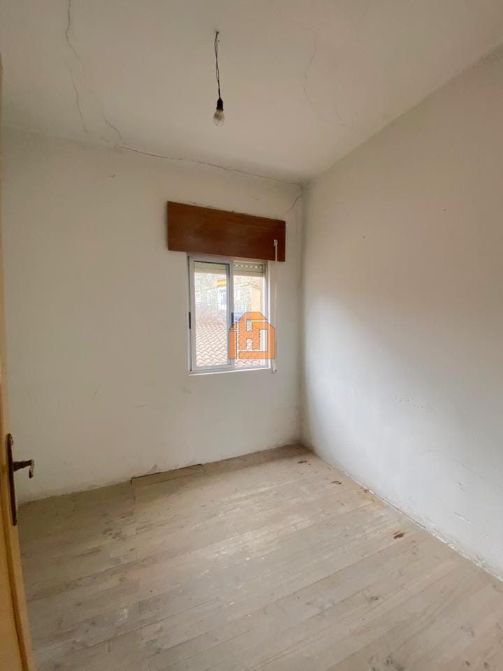 Casa en Otero de las Dueñas (Carrocera) - Foto 16