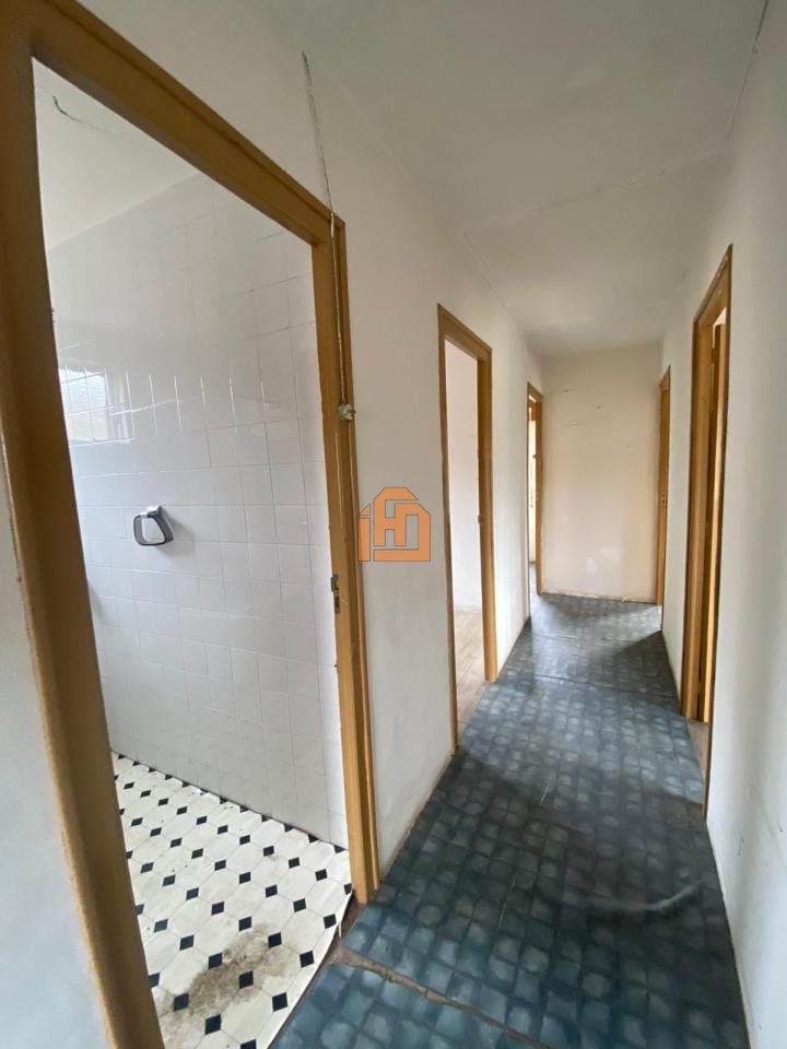 Casa en Otero de las Dueñas (Carrocera) - Foto 19