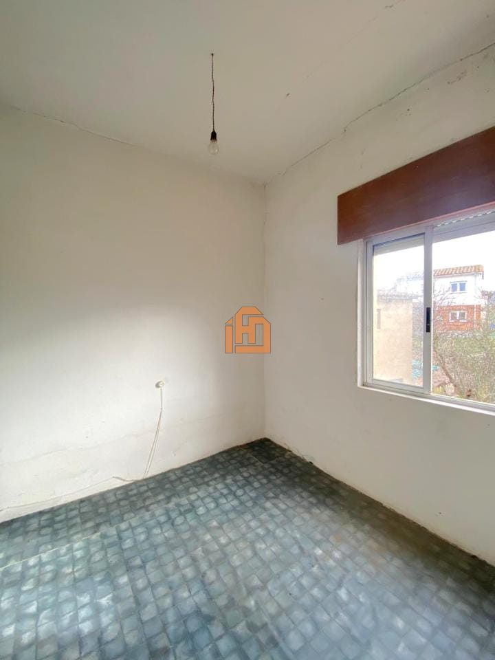 Casa en Otero de las Dueñas (Carrocera) - Foto 21