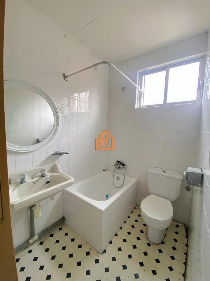 Casa en Otero de las Dueñas (Carrocera) - Foto 24