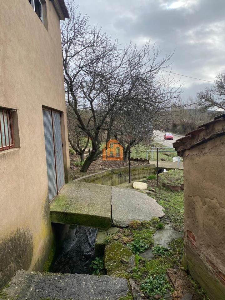 Casa en Otero de las Dueñas (Carrocera) - Foto 26