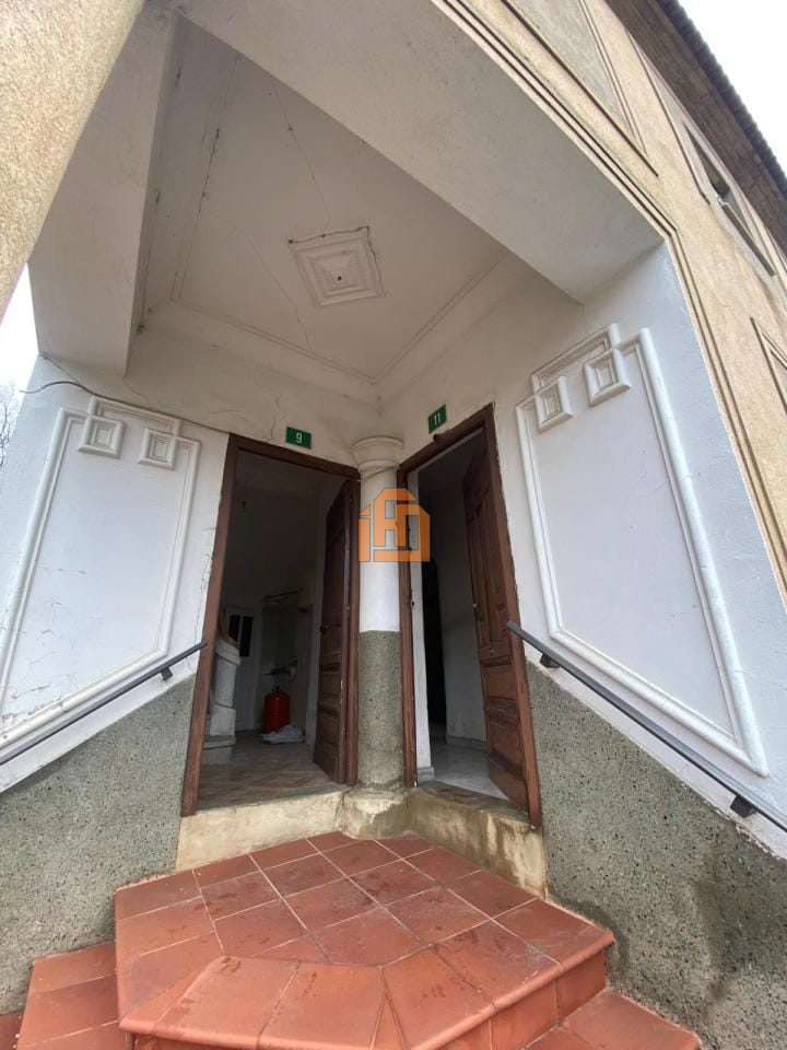 Casa en Otero de las Dueñas (Carrocera) - Foto 3