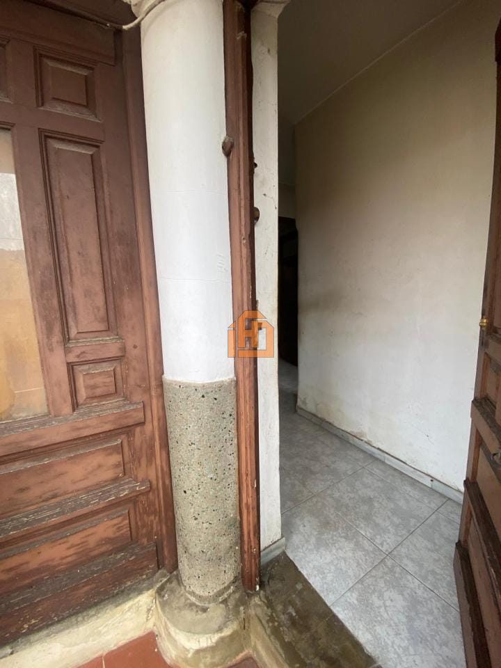 Casa en Otero de las Dueñas (Carrocera) - Foto 4