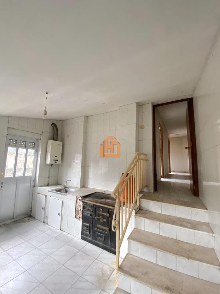 Casa en Otero de las Dueñas (Carrocera) - Foto 6