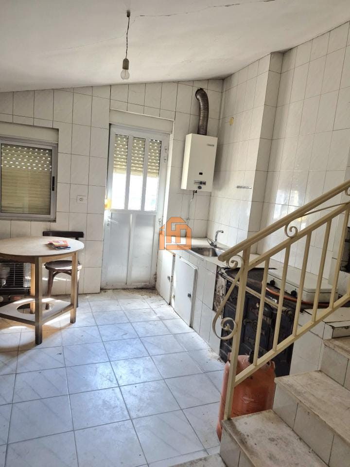 Casa en Otero de las Dueñas (Carrocera) - Foto 7