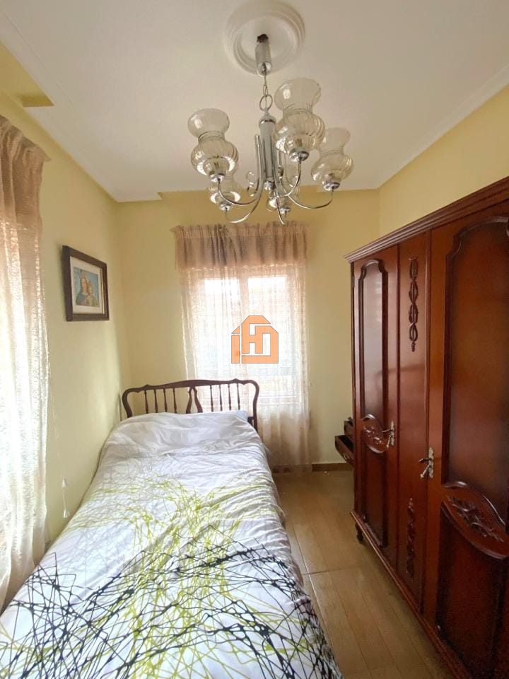 Casa en Plaza Constitución (La Robla) - Foto 11