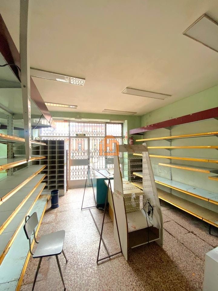 Casa en Plaza Constitución (La Robla) - Foto 15