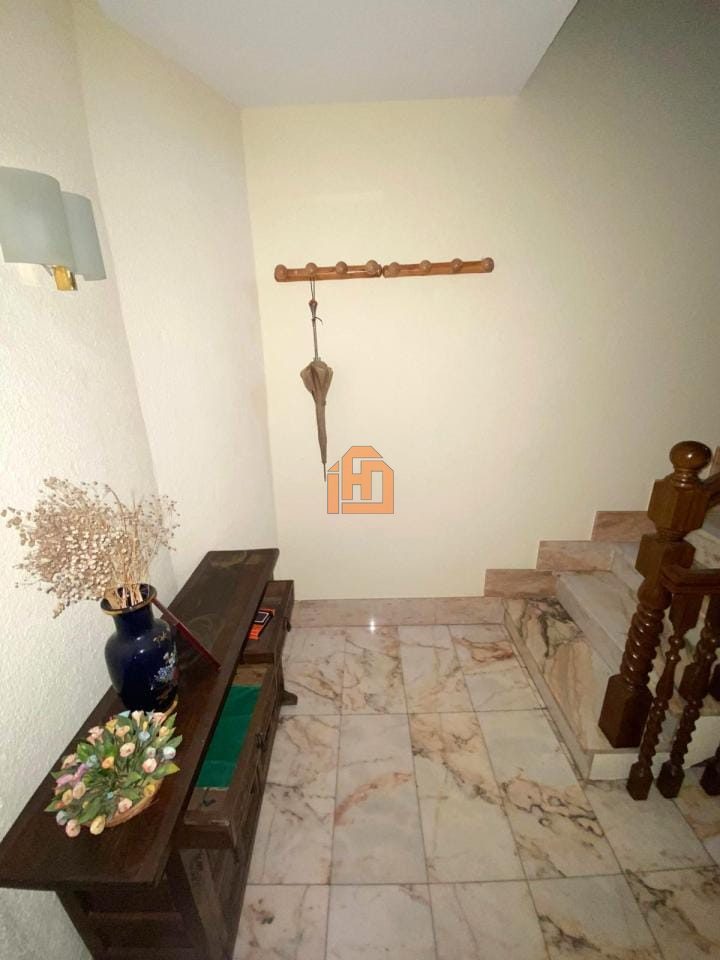 Casa en Plaza Constitución (La Robla) - Foto 16
