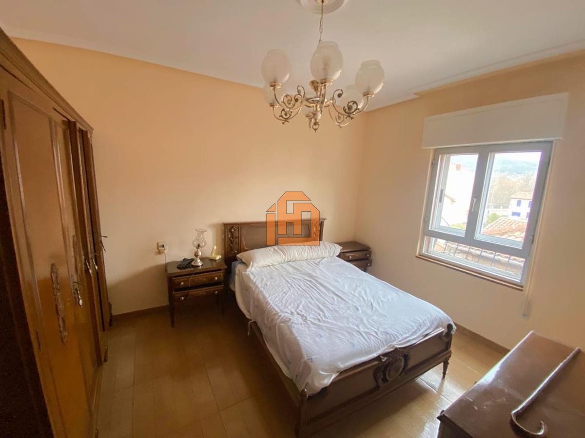 Casa en Plaza Constitución (La Robla) - Foto 7
