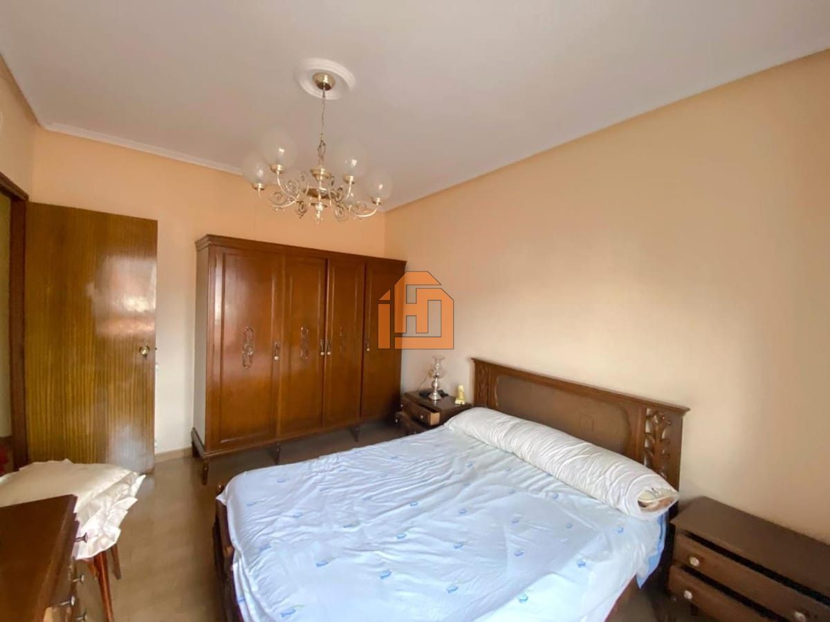 Casa en Plaza Constitución (La Robla) - Foto 8
