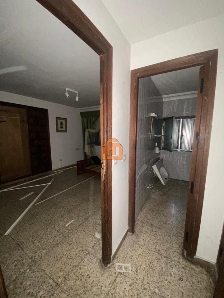 Casa en Calle Termica, 8 (Robla (La)) - Foto 10