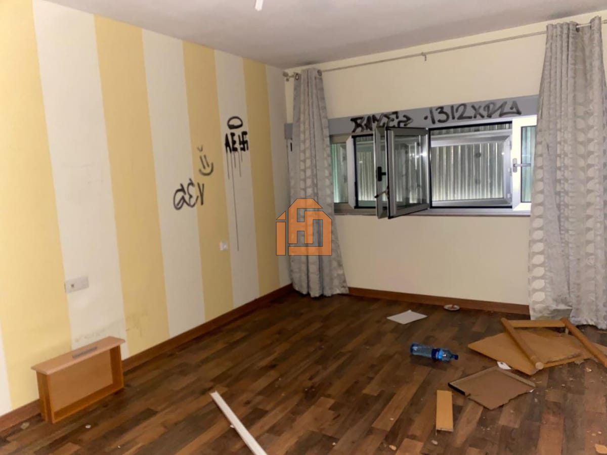 Casa en Calle Termica, 8 (Robla (La)) - Foto 11