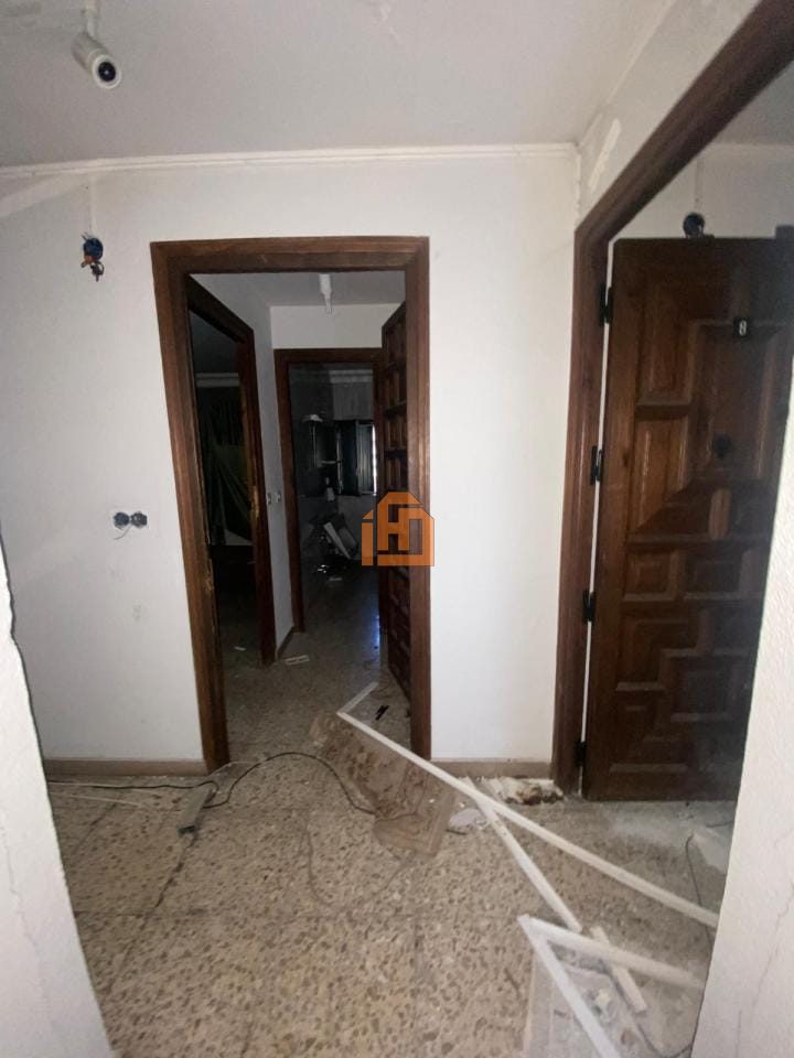 Casa en Calle Termica, 8 (Robla (La)) - Foto 12