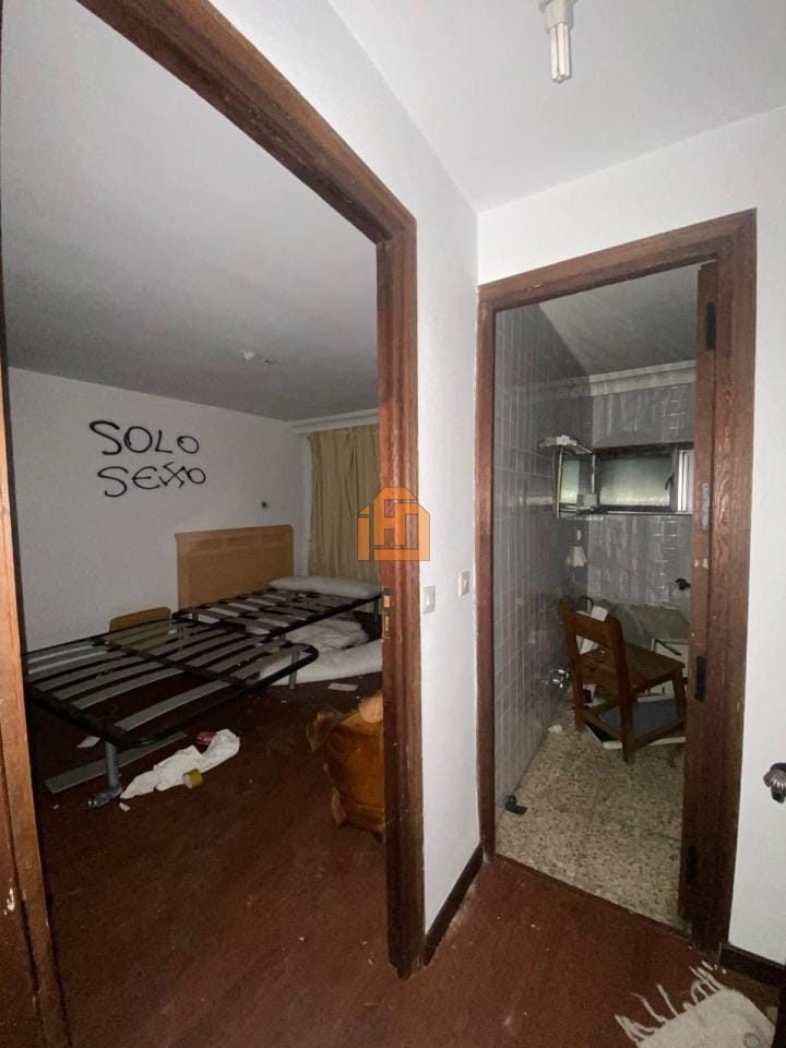 Casa en Calle Termica, 8 (Robla (La)) - Foto 13