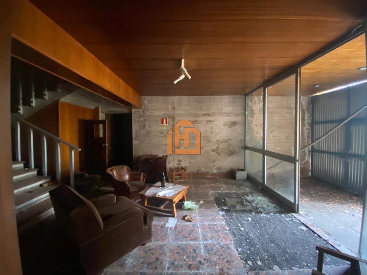 Casa en Calle Termica, 8 (Robla (La)) - Foto 14