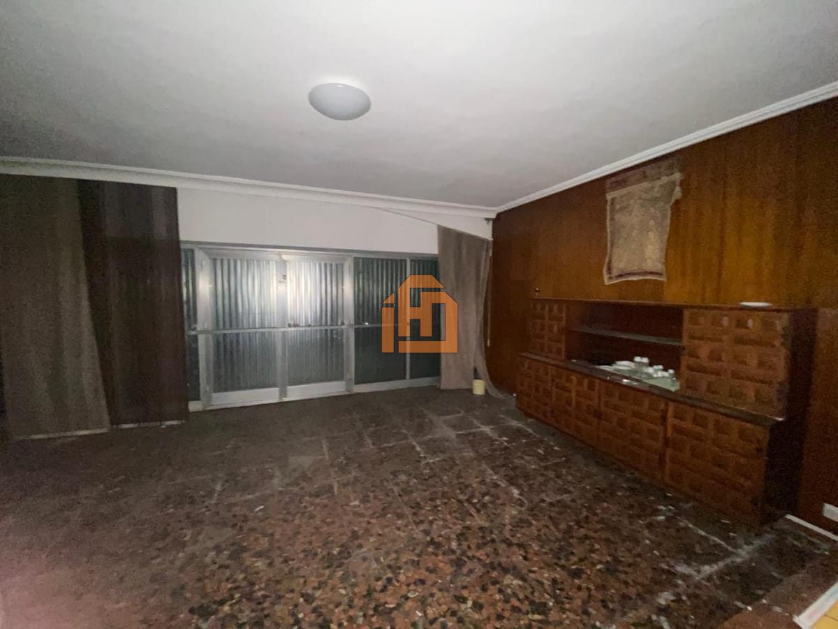 Casa en Calle Termica, 8 (Robla (La)) - Foto 15