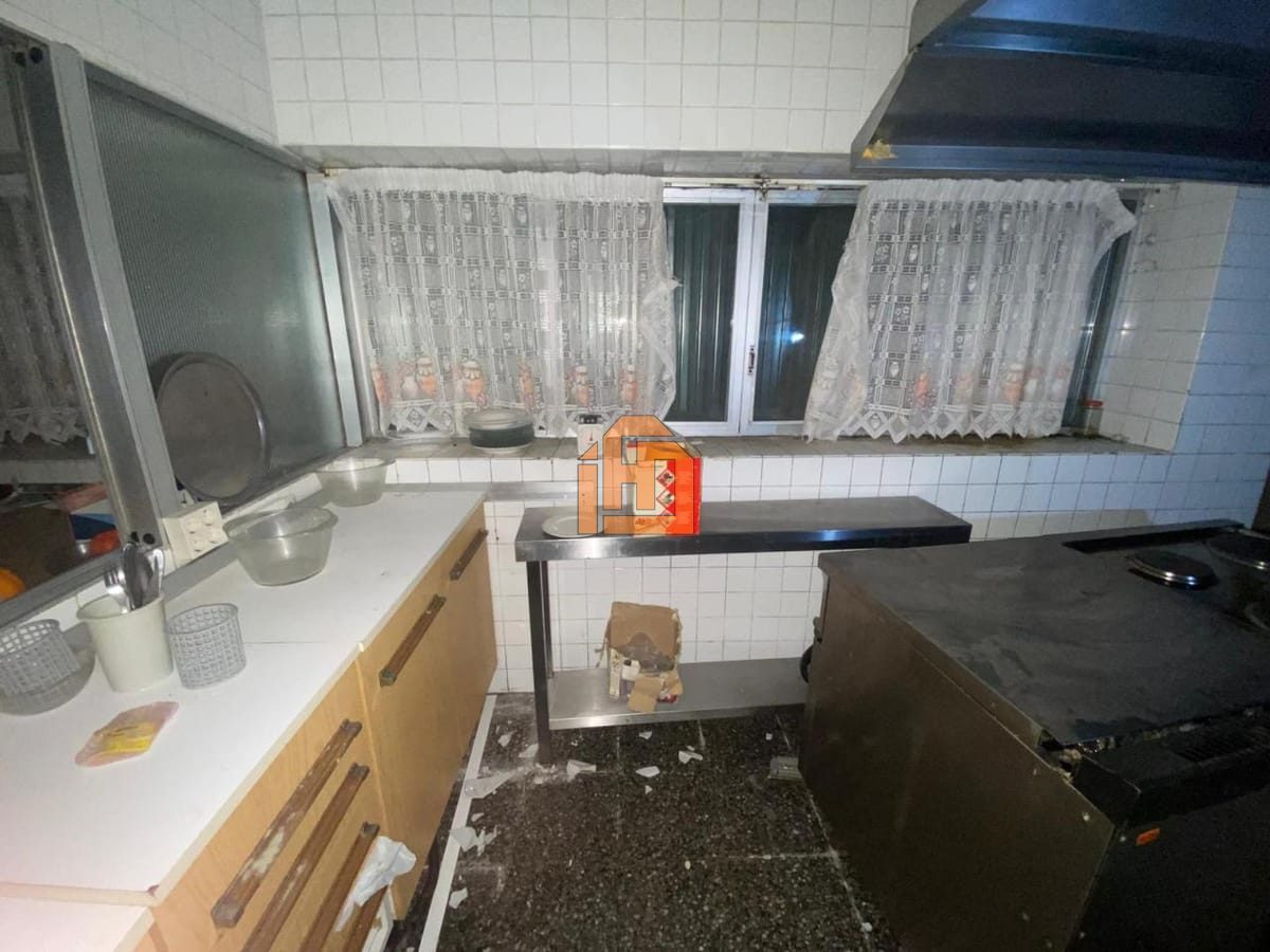 Casa en Calle Termica, 8 (Robla (La)) - Foto 17