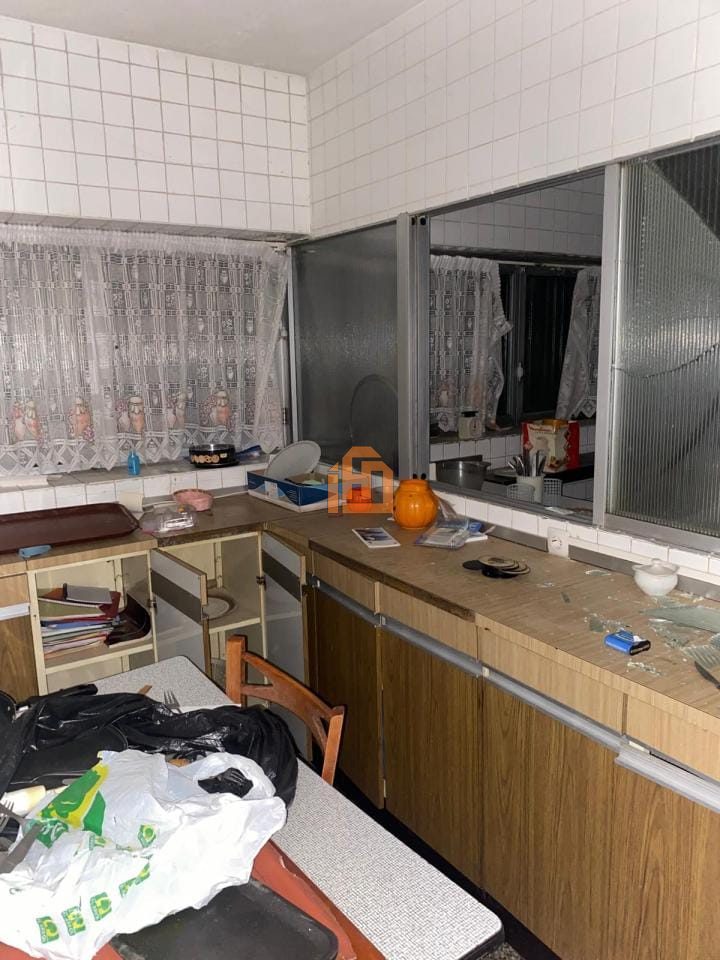 Casa en Calle Termica, 8 (Robla (La)) - Foto 18